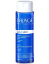 Uriage ds hair shampoo delicato riequilibrante 200ml
