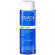 Uriage ds hair shampoo delicato riequilibrante 200ml