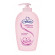 Fissan sapone liquido 250ml