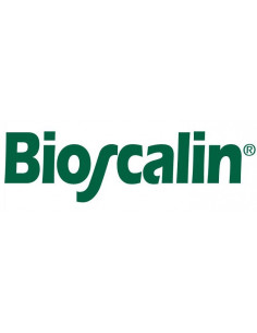 Bioscalin nat color rame nat