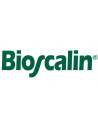 Bioscalin nat color rame nat