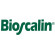 Bioscalin nat color rame nat