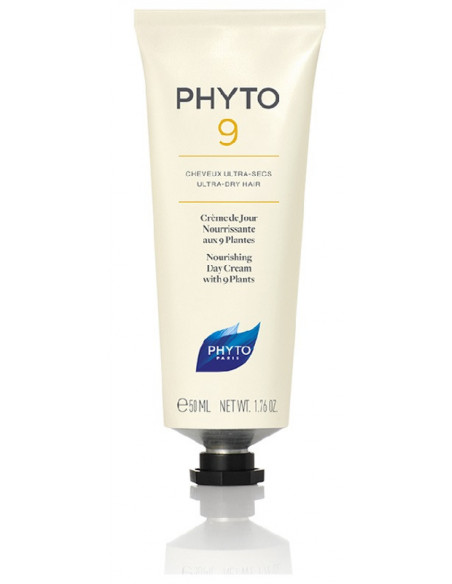 Phyto 9 2019