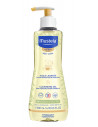 Mustela olio bagno psecca 2019