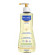 Mustela olio bagno psecca 2019