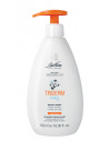 Triderm baby bagno crema 500ml