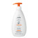 Triderm baby bagno crema 500ml