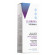 Vidermina lubripiu olio latte