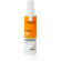 La roche-posay anthelios shaka spray spf30 200 ml