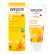 Baby crema protettiva cal 75ml