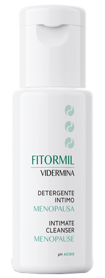 Vidermina fitormil det intimo