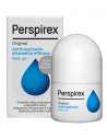 Perspirex original roll-on deodorante 20 ml