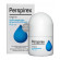 Perspirex original roll-on deodorante...