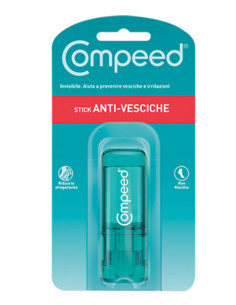 Compeed vesciche stick 8ml