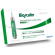 Bioscalin attivatore capillare isfrp-110ml