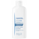 Squanorm shampoo antiforf200ml