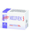 Meliven 3 30cpr