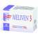 Meliven 3 30cpr