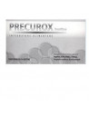 Precurox 14bust