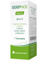 Seripnol gocce 30ml