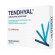 Tendhyal 30cpr