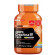 Named sport integratore creatina 100% 120 compresse