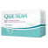 Quetidia 30 compresse