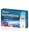 Glutaredox 30cpr