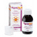 Viprofast sciroppo 100 ml