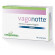 Vagonotte 36 compresse