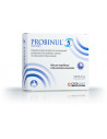 Probinul 5 neutro 12bust