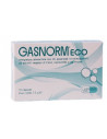 Gasnorm eco 12cps