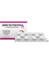 Immunotrofina d 30cpr