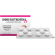 Immunotrofina d 30cpr
