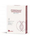 Ferromas 30 compresse