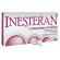 Inesteran 30cpr