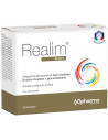 Realim 20bust
