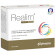 Realim 20bust