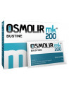 Osmolir mk 200 14 bustine