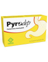 Erbozeta pyrodep 24 compresse masticabili azione antispatica e gastroprotettiva