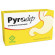 Erbozeta pyrodep 24 compresse masticabili azione antispatica e gastroprotettiva