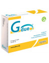 Gdue 60cps