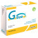 Gdue 60cps