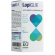 Lopiglik 20 compresse