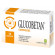 Glucobetan 14cpr