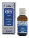 Nausil forte 30ml