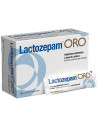 Lactozepam oro 14 bustine 2g