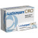 Lactozepam oro 14 bustine 2g