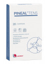 Pineal tens 28 compresse