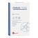 Pineal tens 28 compresse